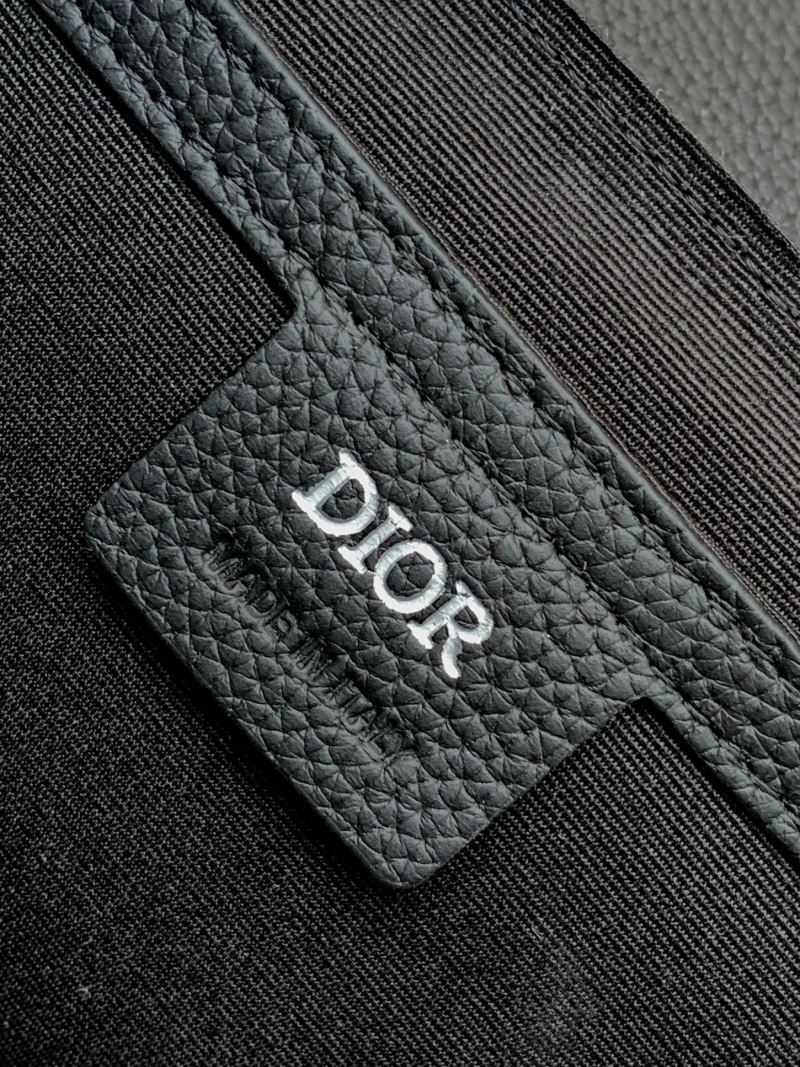 Christian Dior Other Bags